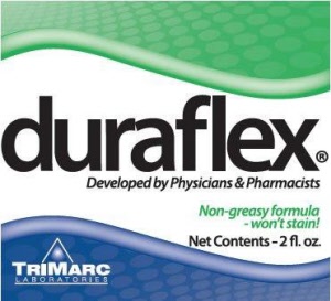 duraflex_label