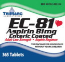 asprin_ec_new