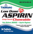 asprin_ld_new