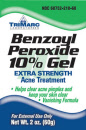 bp10_gel_new