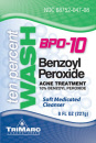 bp10_wash_new