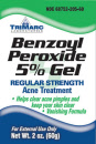 bp5_gel_new