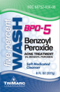 bp5_wash_new
