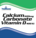 calcium_clean