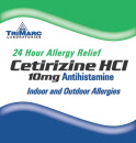 cetirizine_clean