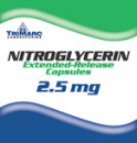 nitroglycerin25_clean_xsm