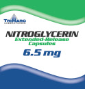nitroglycerin65_clean