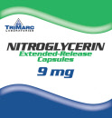 nitroglycerin9_clean
