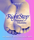 right_step