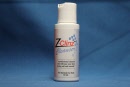 zclense_pic