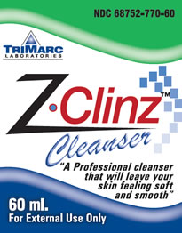 zclinz_new